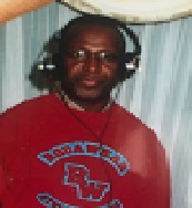 Mr. Paul Quartey